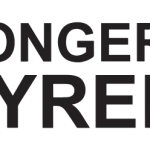 Kongerslev Dyreklinik