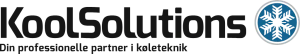 koolsolutions.dk logo