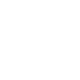 kraeaes.dk logo