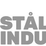 KT Stålindustri A/S