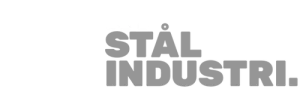 ktstaal.dk logo