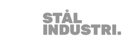ktstaal.dk logo