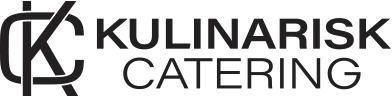 kulinariskcatering.dk logo