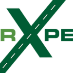 KurerXperten ApS