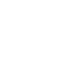 KvikTagservice ApS