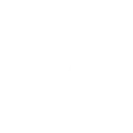 Kystbyernes VVS & Energiteknik