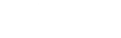 kystbyernes-vvs.dk logo