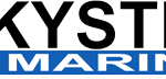 Kyster Marine