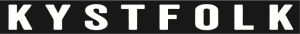 kystfolk.dk logo
