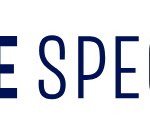Låsespecialisten ApS