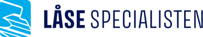 laase-specialisten.dk logo
