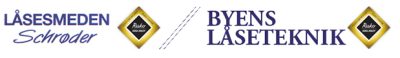 laasesmeden.dk logo