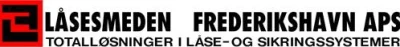 laasesmeden-frh.dk logo