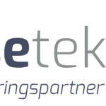 LåseteknikMidt A/S