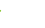 Låseteknik Viborg