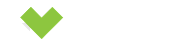 laaseteknikviborg.dk logo