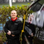Lås og Sikring ApS
