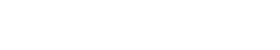 lajer.dk logo
