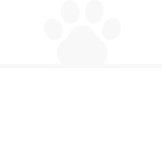 Himmerlands Dyrlæger