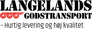 langelands-godstransport.dk logo