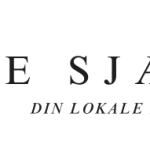 Låse Sjælland