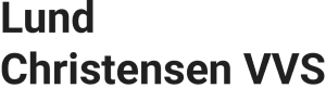 lc-vvs.dk logo