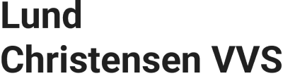 lc-vvs.dk logo