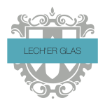 Lecher Glas ApS
