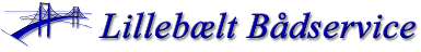lillebaeltbaadservice.dk logo