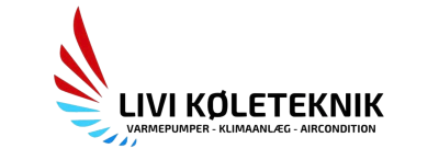 livikoeleteknik.dk logo