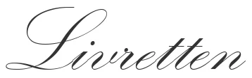 livretten.dk logo