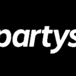 CL Partyservice