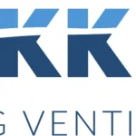 Løkken VVS og Ventilation