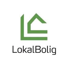 lokalbolig.dk logo