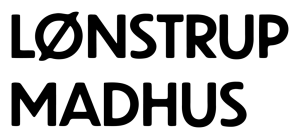 lonstrupmadhus.dk logo