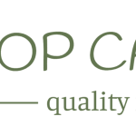 Loop Catering
