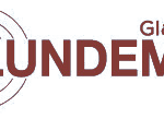 Glarmester Lundeman