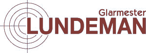 lundemanglas.dk logo