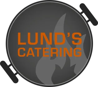lundscatering.dk logo