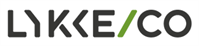 lykkeco.dk logo