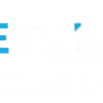 Lynge Teilskov