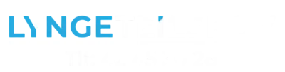 lyngeteilskov.dk logo