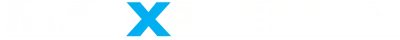 madxpressen.dk logo