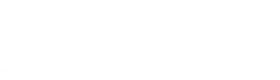 mai-event.com logo