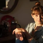 Guldsmed Marie Rimmen