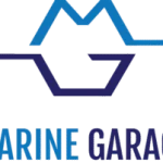 Marine Garage ApS