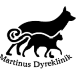 Martinus Dyreklinik