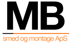 mb-smedmontage.dk logo