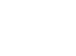 M.B. Boats & Sat-Com ApS