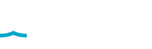 mbboats.dk logo